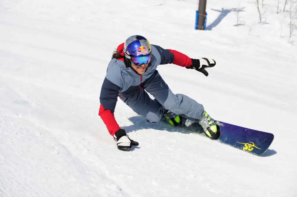Vermenigvuldiging bezoeker Continu Snowboard Types - Best Types of Boards for Your Ride 2023