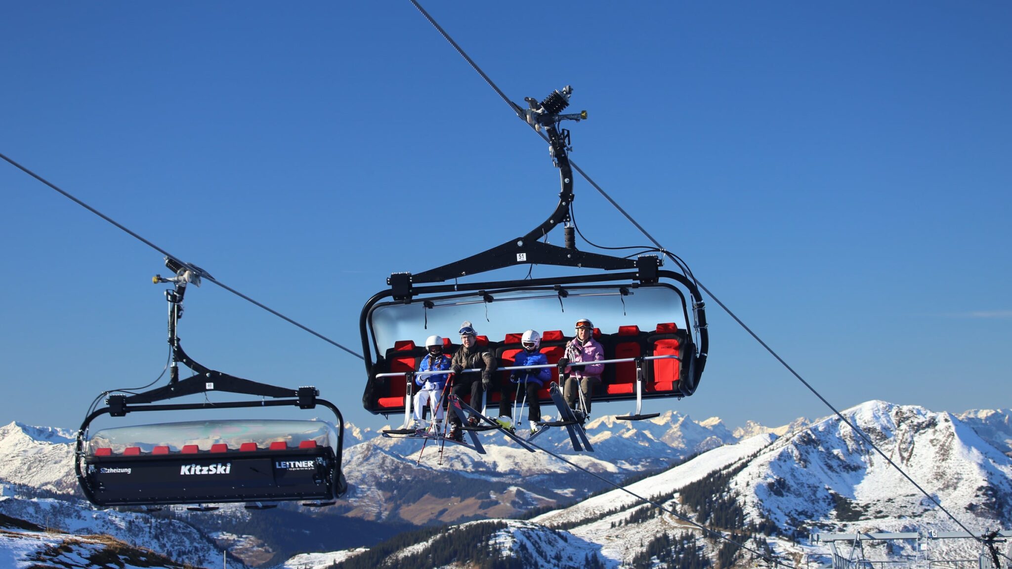 lifts-on-piste-different-types-of-ski-and-snow-resort-lifts-abc-of