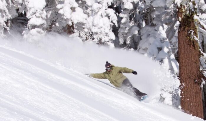 Shaun White Snowboarding - Wikipedia