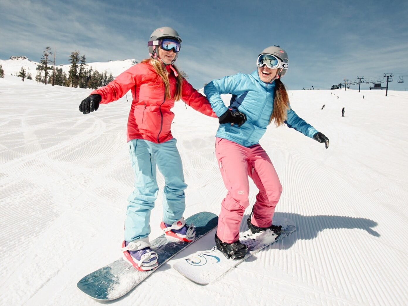 7 Best Snowboards for Beginners 2023 Reviews