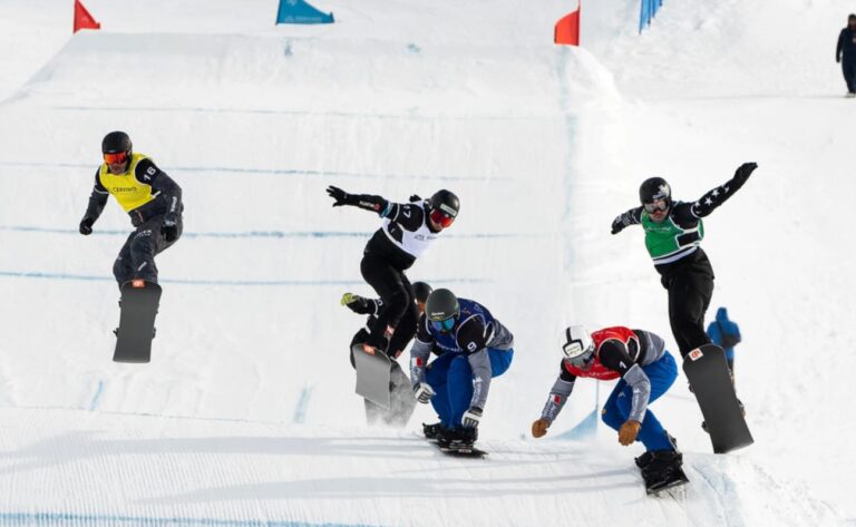 2018-winter-olympics-the-history-of-olympic-snowboarding-nowthis